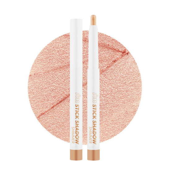 I'M MEME I'm Stick Shadow Shimmer No.002 0.9g