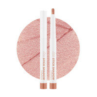 I'M MEME I'm Stick Shadow Shimmer No.003 0.9g