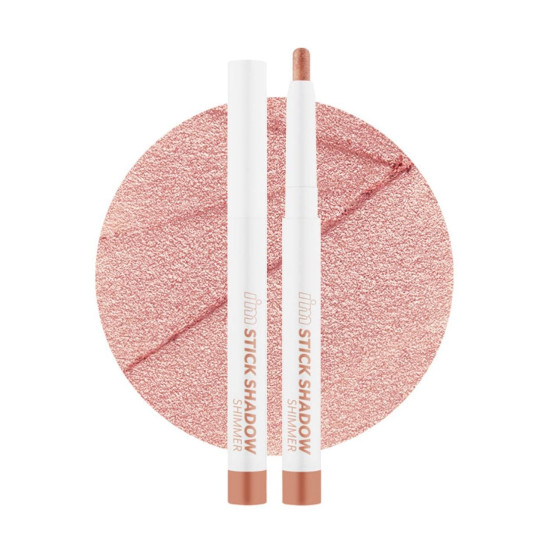 I'M MEME I'm Stick Shadow Shimmer No.003 0.9g