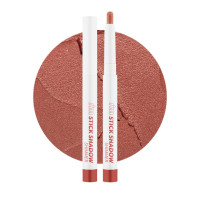 I'M MEME I'm Stick Shadow Shimmer No.004 0.9g