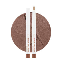 I'M MEME I'm Stick Shadow Shimmer No.005 0.9g