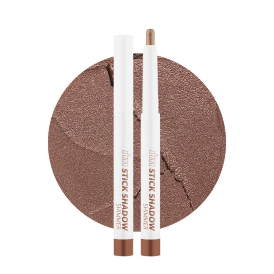 I'M MEME I'm Stick Shadow Shimmer No.005 0.9g