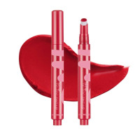 I'M MEME I'M Tictoc Tint Lip Cashmere No.001 2.5g