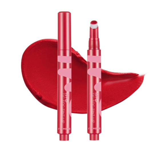 I'M MEME I'M Tictoc Tint Lip Cashmere No.001 2.5g
