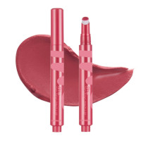 I'M MEME I'M Tictoc Tint Lip Cashmere No.005 2.5g
