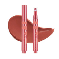I'M MEME I'M Tictoc Tint Lip Cashmere No.007 2.5g