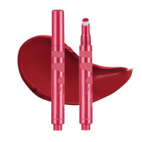 I'M MEME I'M Tictoc Tint Lip Cashmere No.009 2.5g