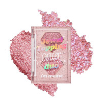 I'M MEME Jewel Topping Glitter Duo No.03 3g