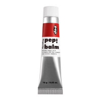 Im MEME Pep! Balm No.001 15g