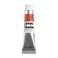 Im MEME Pep! Balm No.002 15g