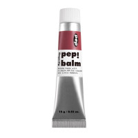 Im MEME Pep! Balm No.003 15g