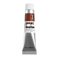 Im MEME Pep! Balm No.005 15g