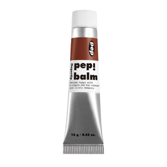 Im MEME Pep! Balm No.005 15g