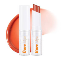 I’m MEME Bare Lips Colour Balm No.002 3.2g