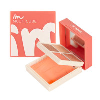 I’M MEME I'M Multi Cube No.003 8.5g