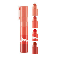 I’m MEME I'M Multi Lip Crayon Matte No.002 3.2g