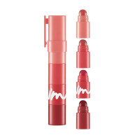 I’m MEME I'M Multi Lip Crayon Matte No.003 3.2g