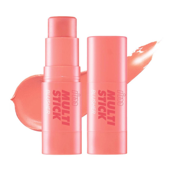 I’M MEME I'M Multi Stick Blusher No.001 7g