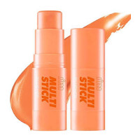 I’M MEME I'M Multi Stick Blusher No.002 7g
