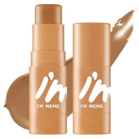 I’m MEME I'M Multi Stick No.001 Bronzer 7g