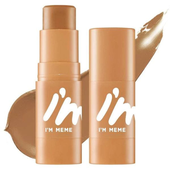 I’m MEME I'M Multi Stick No.001 Bronzer 7g