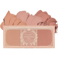 I’M MEME I’m Afternoon Tea Blusher Palette No.1 10.5g