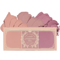 I’M MEME I’m Afternoon Tea Blusher Palette No.2 10.5g