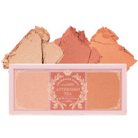 I’M MEME I’m Afternoon Tea Blusher Palette No.3 10.5g