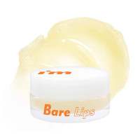 I’m MEME I’m Bare Lips Treatment Lip Balm 4.7g