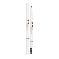 I’m MEME I’m Brow Pencil Easy Glide No.001 0.2g