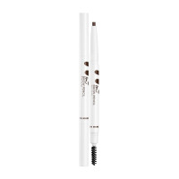 I’m MEME I’m Brow Pencil Easy Glide No.002 0.2g