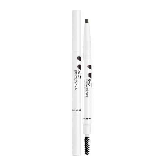 I’m MEME I’m Brow Pencil Easy Glide No.003 0.2g