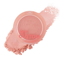 I’M MEME My Custom Blush No.01 6g