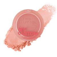 I’M MEME My Custom Blush No.03 6g