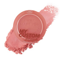 I’M MEME My Custom Blush No.04 6g