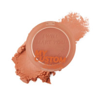 I’M MEME My Custom Blush No.05 6g