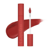 I’M MEME Mystery Blur Tint No.001 3g