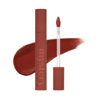 I’M MEME Mystery Blur Tint No.002 3g