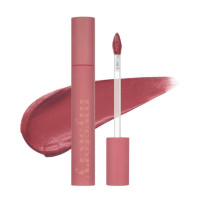 I’M MEME Mystery Blur Tint No.004 3g