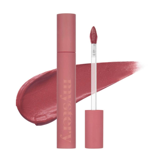I’M MEME Mystery Blur Tint No.004 3g