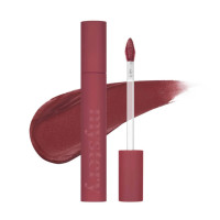 I’M MEME Mystery Blur Tint No.005 3g