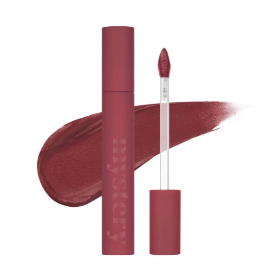 I’M MEME Mystery Blur Tint No.005 3g