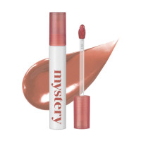 I’m MEME Mystery Satin Tint No.007 3g