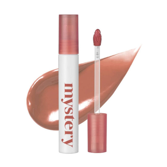 I’m MEME Mystery Satin Tint No.007 3g