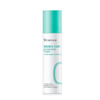 Dr.Jayjun Source-Cure pH Aquagel Toner 50ml