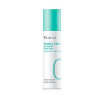 Dr.Jayjun Source-Cure pH Emulsion 50ml