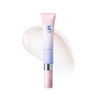 Jayjun Intensive Shining Eye Cream 25ml.