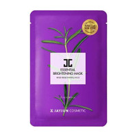 JayJun Essential Brightening Up Mask 10ea in 1 