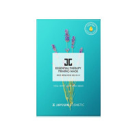 JAYJUN Essential Therapy Firming Mask 10ea in 1