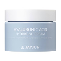 JayJun Hyaluronic Acid Hydrating Cream 50ml